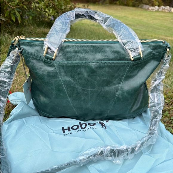 Hobo International Rhoda Bag NWT - Picture 1 of 12